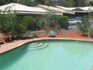 Motel Eltham Motor