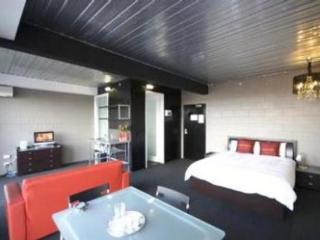Summer House Hostel *