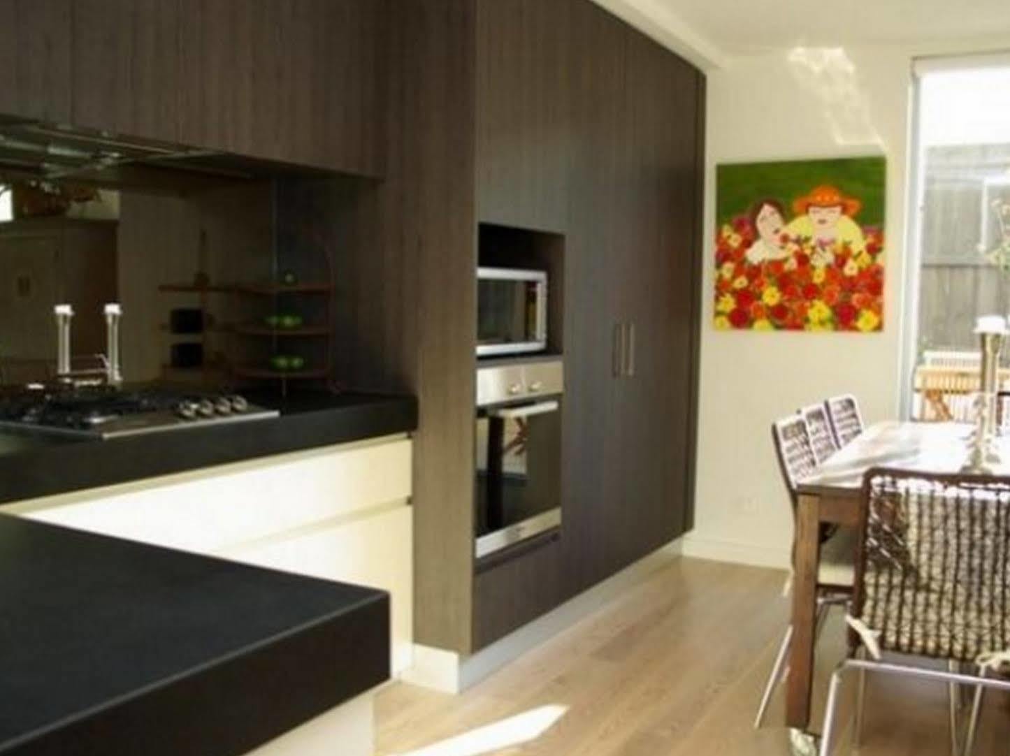 Boutique - Lalique Apartment *