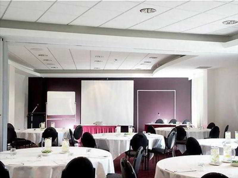 Airport By Ihg Hotel Melbourne
