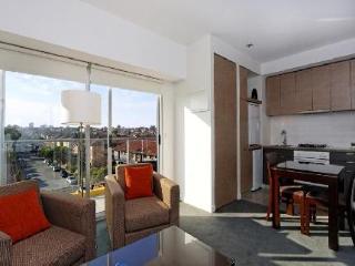 St Kilda Aparthotel Melbourne