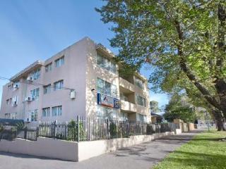 Apartment On Flemington *