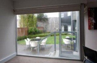 Punthill Essendon 4* Melbourne