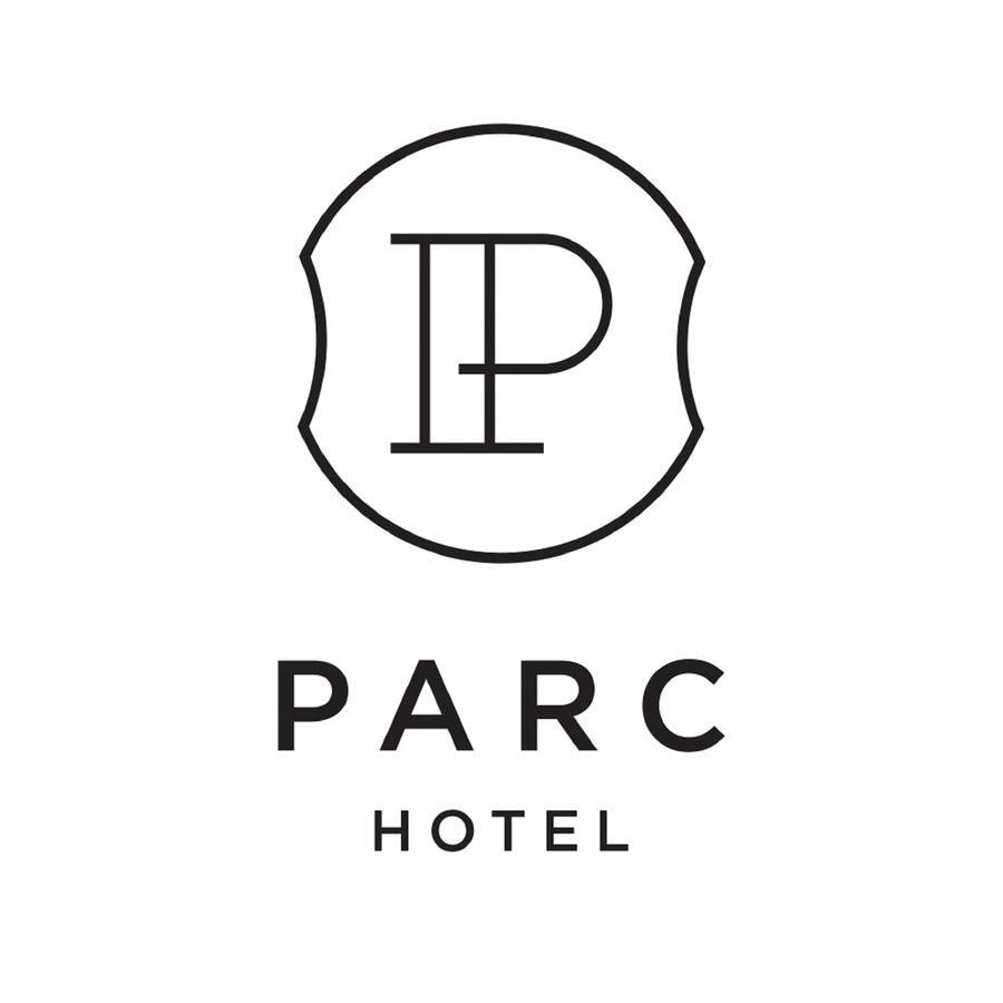 Aparthotel Parc Bundoora 4*
