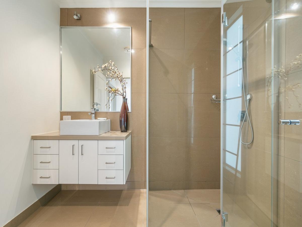 Holiday home Boutique - Sandy Breeze 3 *