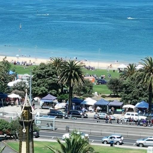 Apartamento Spectacular Views Top Floor- Private Apartment.