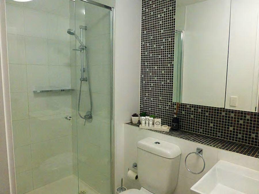 Apartamento Upper West Side - Madison