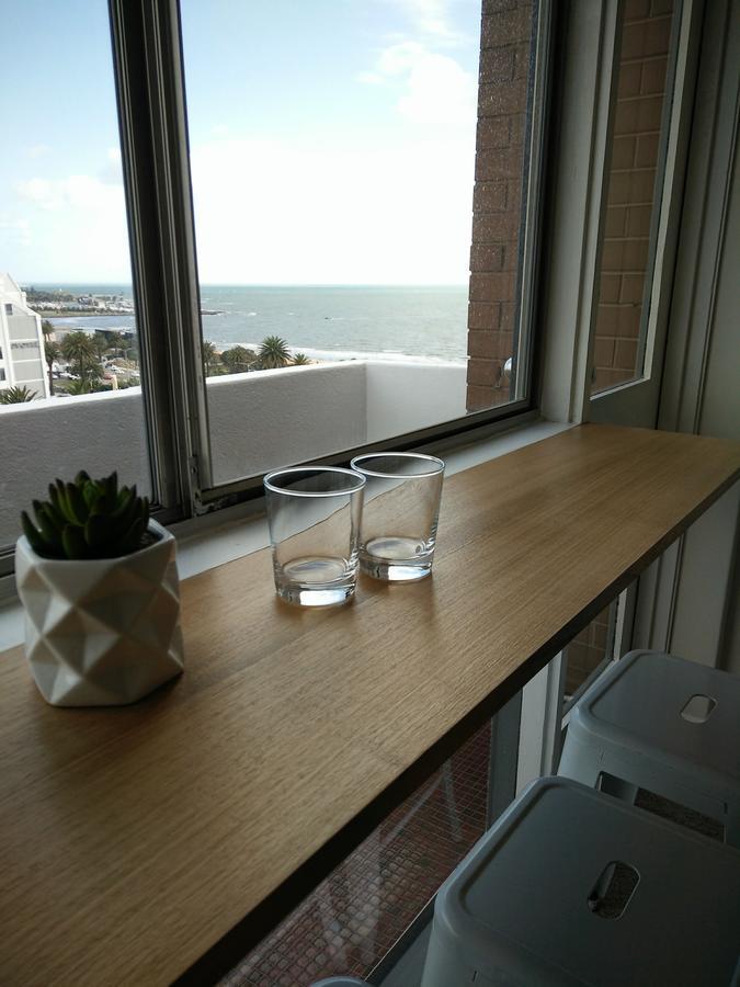 Apartamento Spectacular Views Top Floor- Private Apartment. *