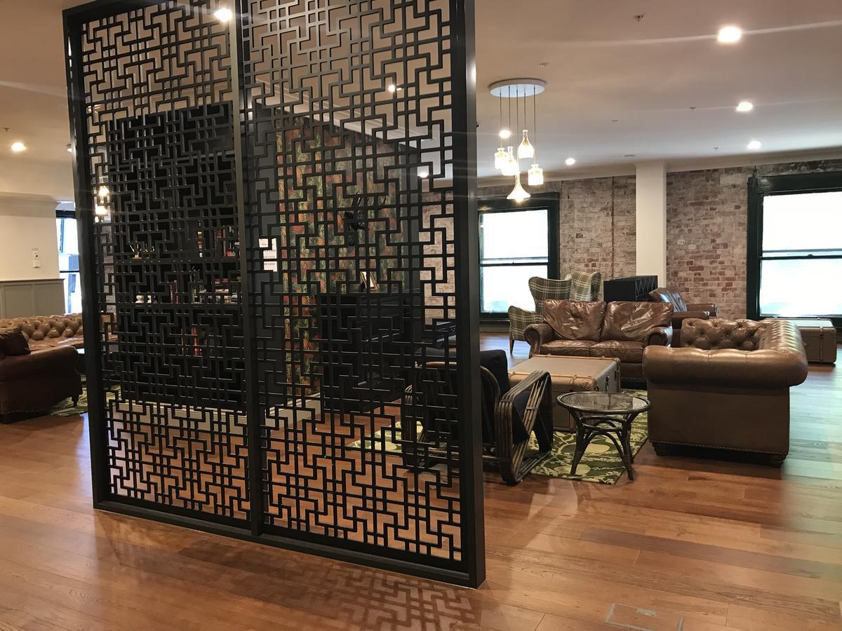 Rose Lane Serviced Melbourne