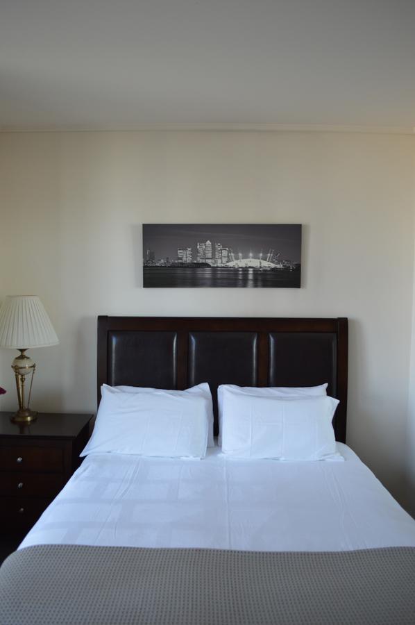 3 Bedroom In Southbank Melbourne