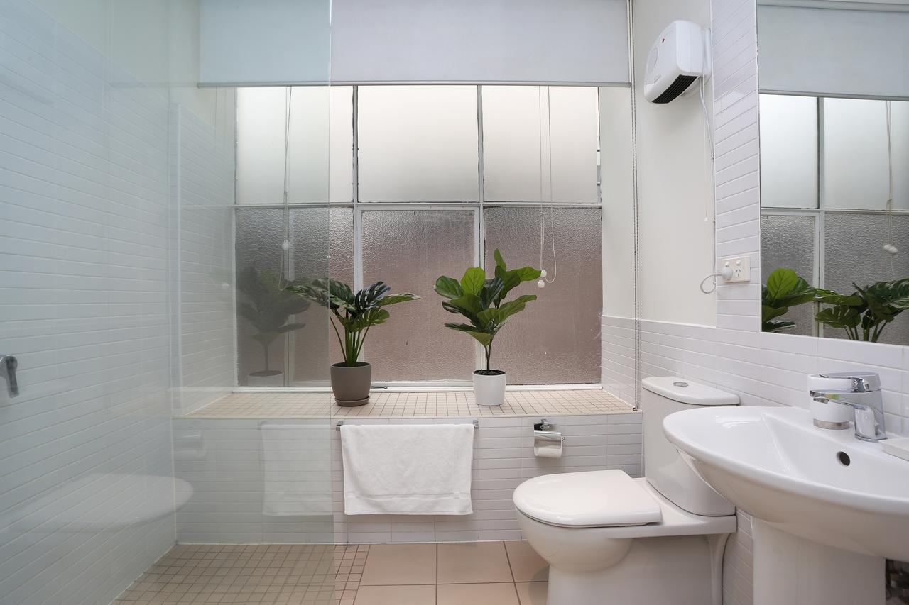 Apartment Staycentral - Merigold On Collins