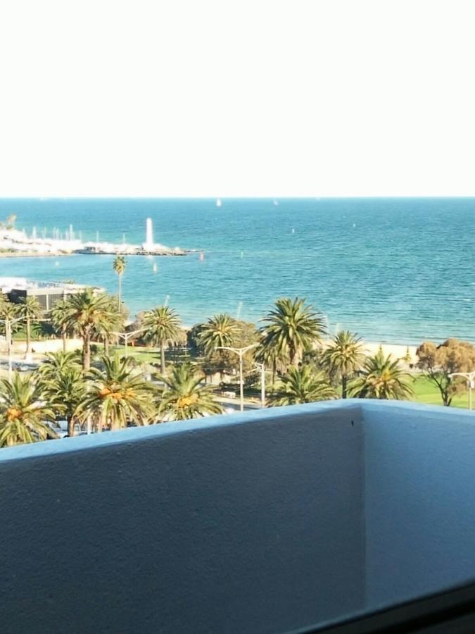 Apartamento Spectacular Views Top Floor- Private Apartment. *