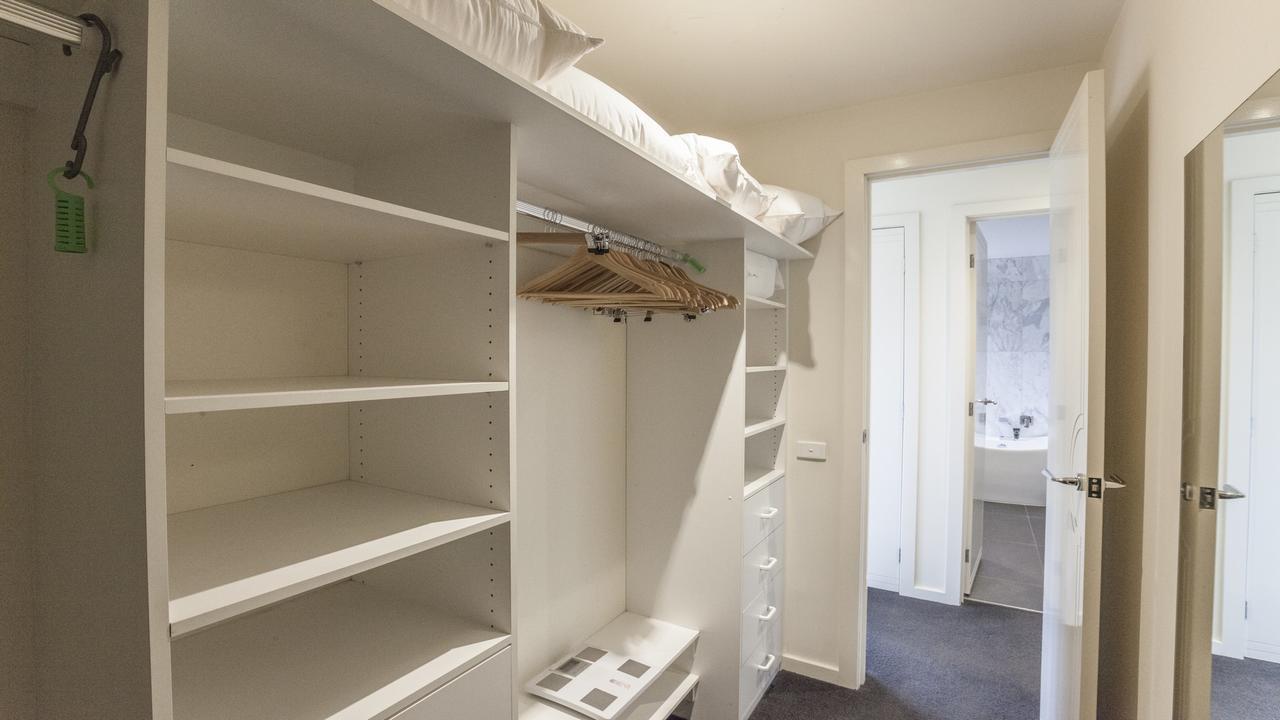 Casa de férias Boutique Stays - Elwood Hideaway Melbourne