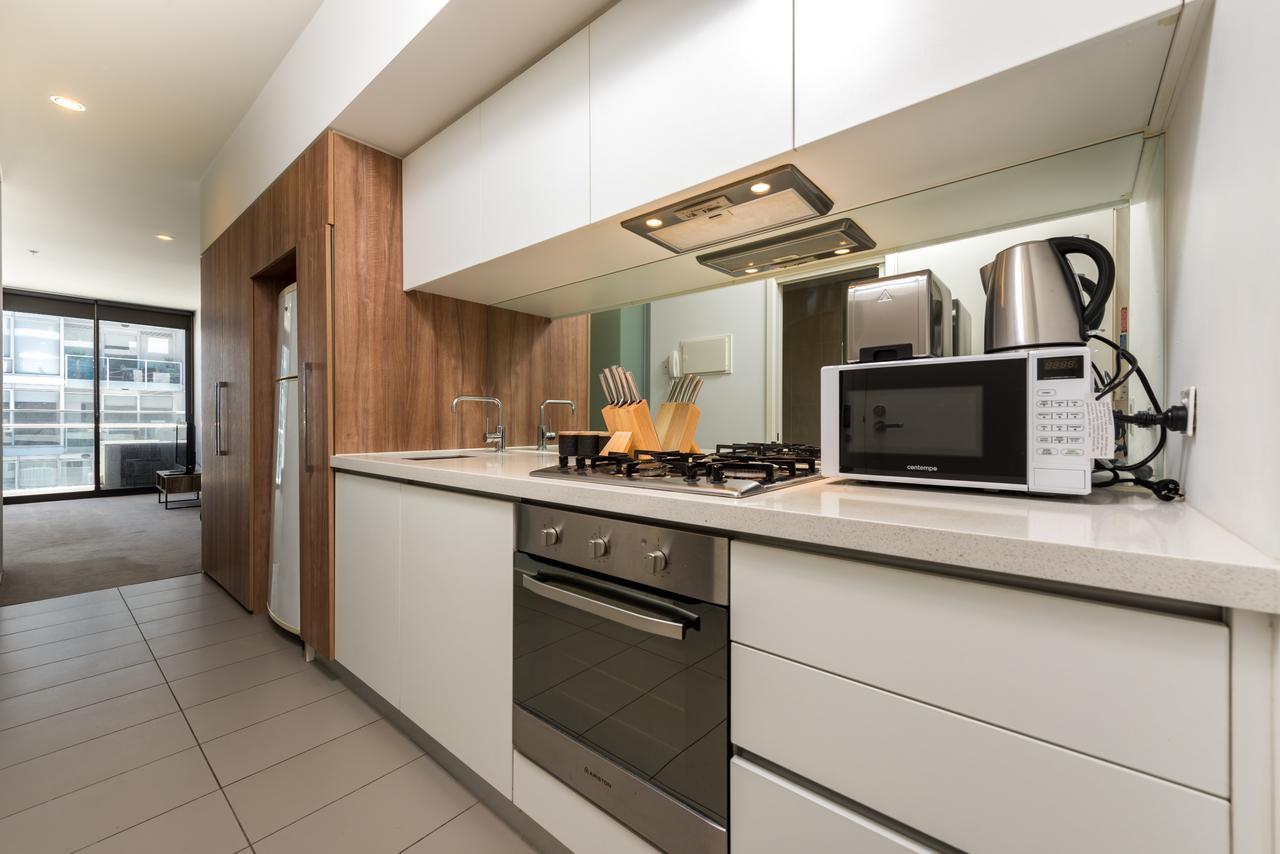 Apartamento Amazing Accommodations: Vogue