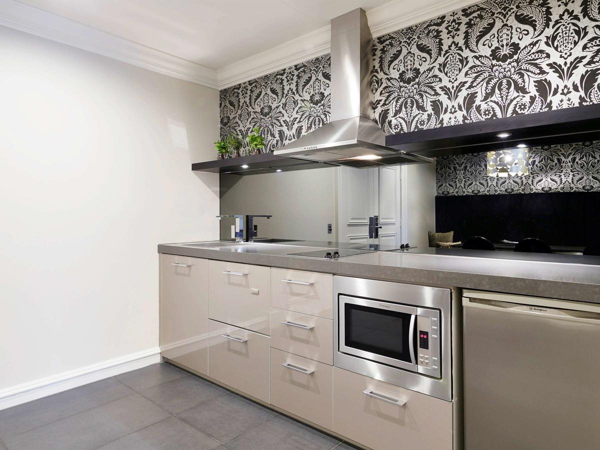 The Sebel Flinders Lane 4*