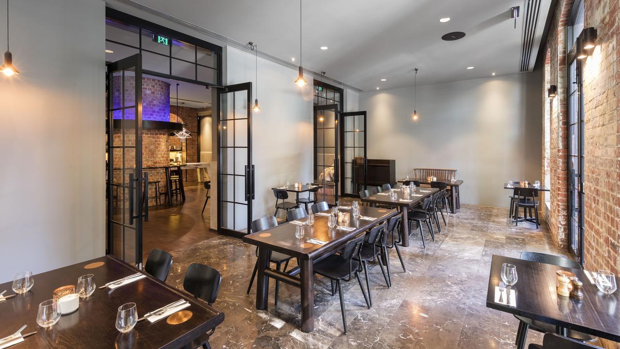 Wrap On Southbank Aparthotel Melbourne