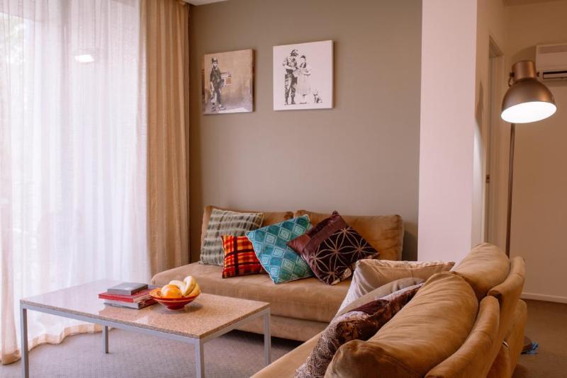 Quest Flemington 4*