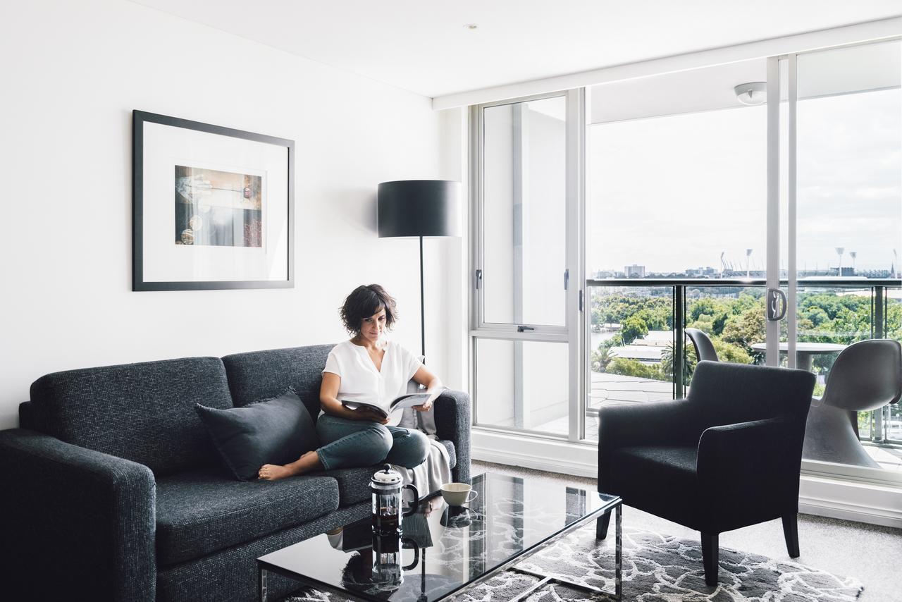 Quay West 5*