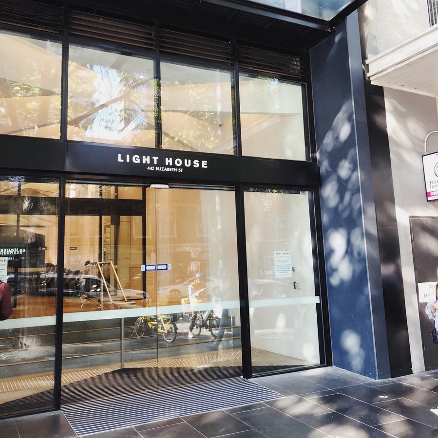 Light House S Collection Hotel Melbourne