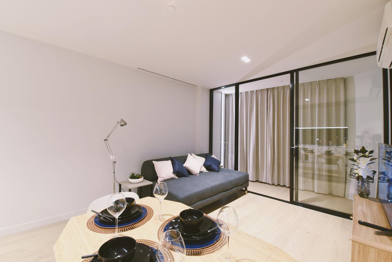 Hotel Light House S Collection Melbourne