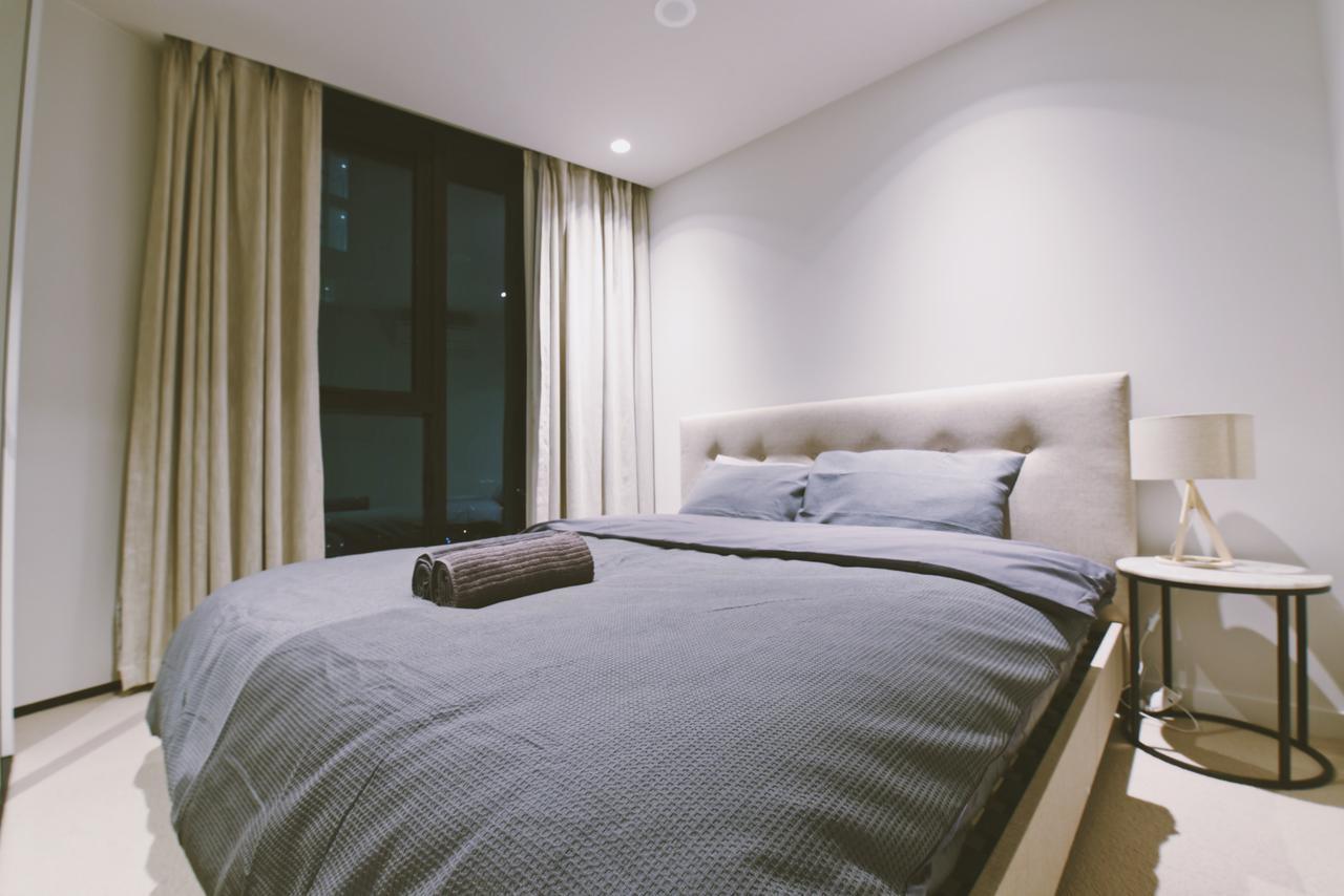 Light House S Collection Hotel Melbourne
