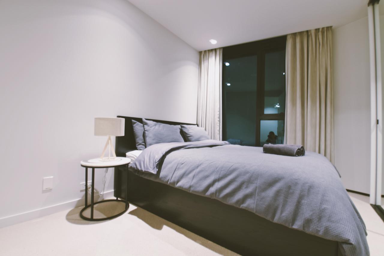 Hotel Light House S Collection Melbourne