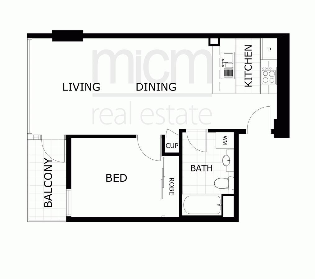 Premier Apartment Melbourne