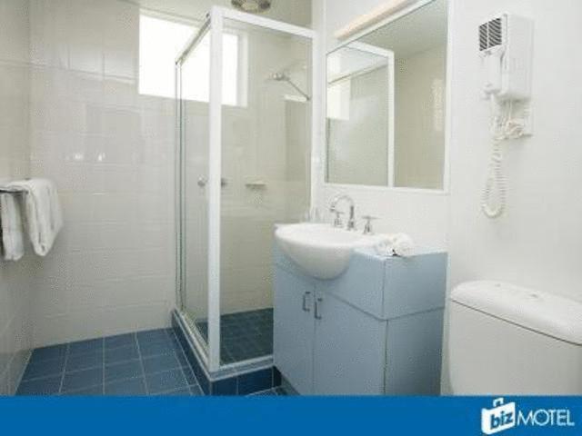 Biz Hotel 3*