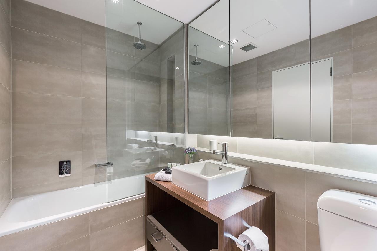 Apartamento Holiday Williamstown