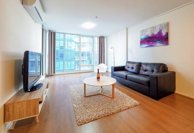Premier Melbourne