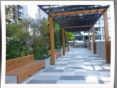 Apartamento Upper West Side - Madison