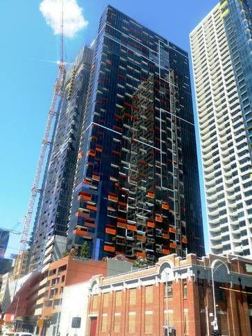 Apartamento Upper West Side - Madison *