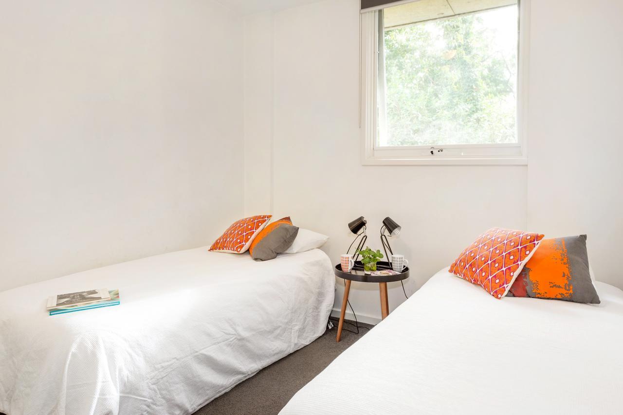 Holiday home Melbourne Villa Melbourne