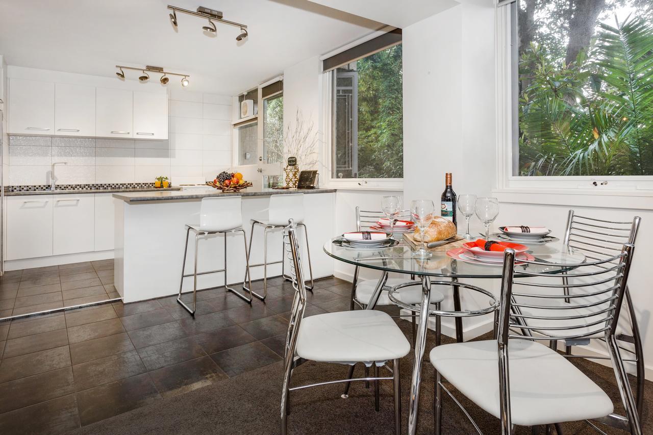 Melbourne Villa Holiday home *