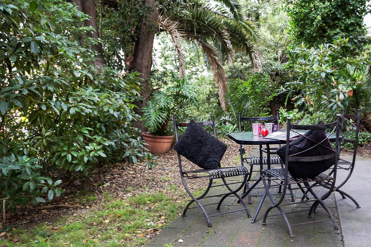 Melbourne Villa Melbourne