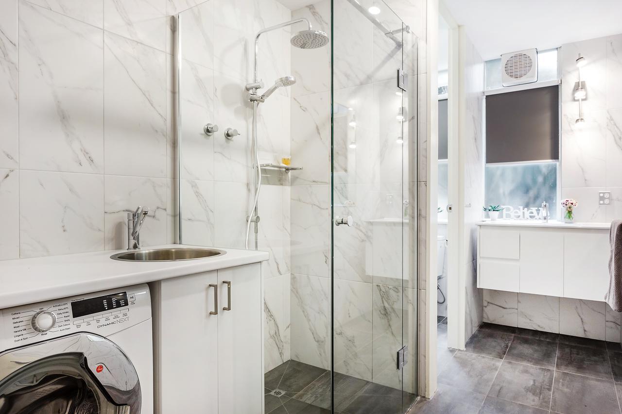 Melbourne Villa Holiday home Melbourne