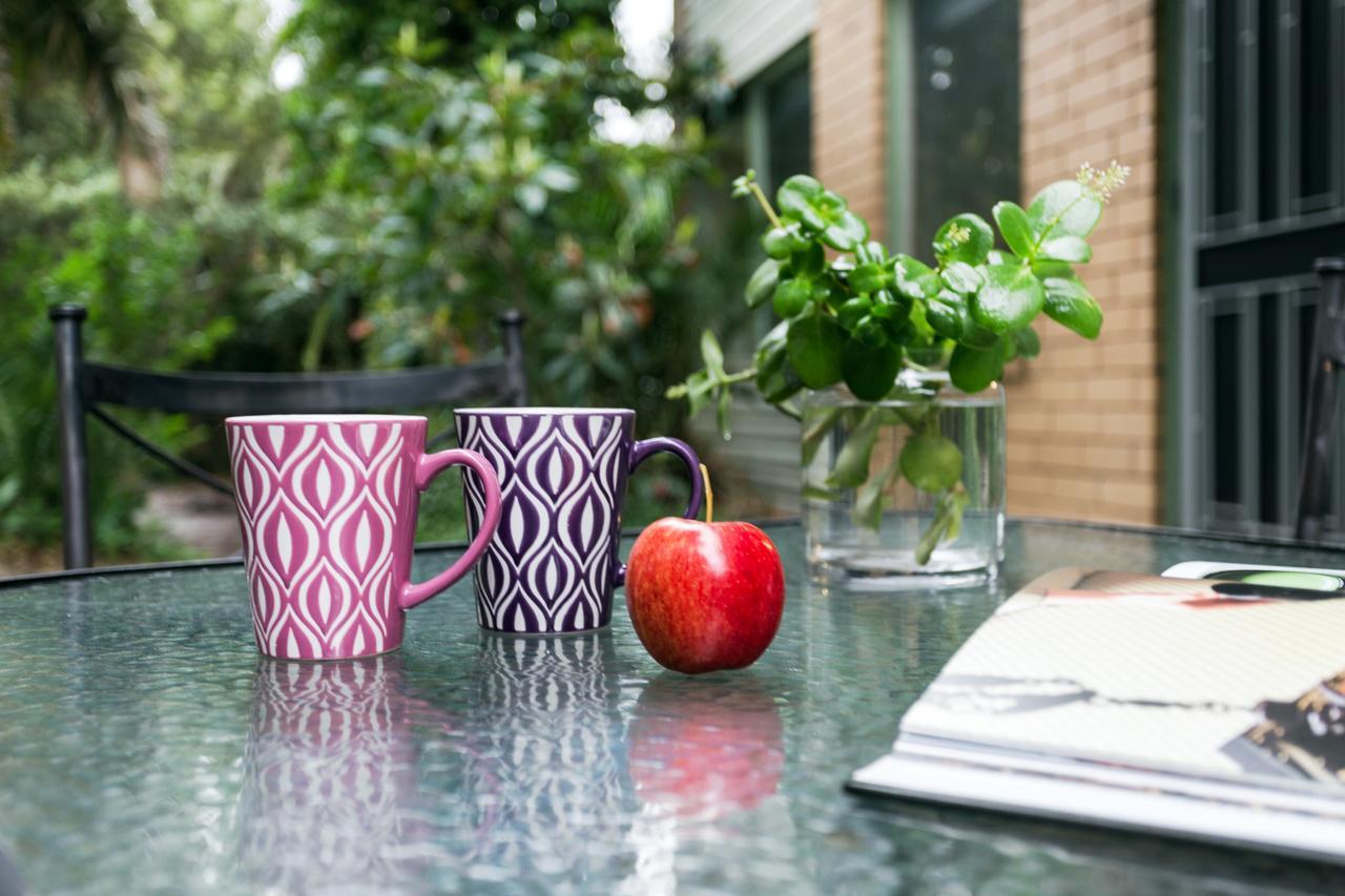 Melbourne Villa Holiday home *