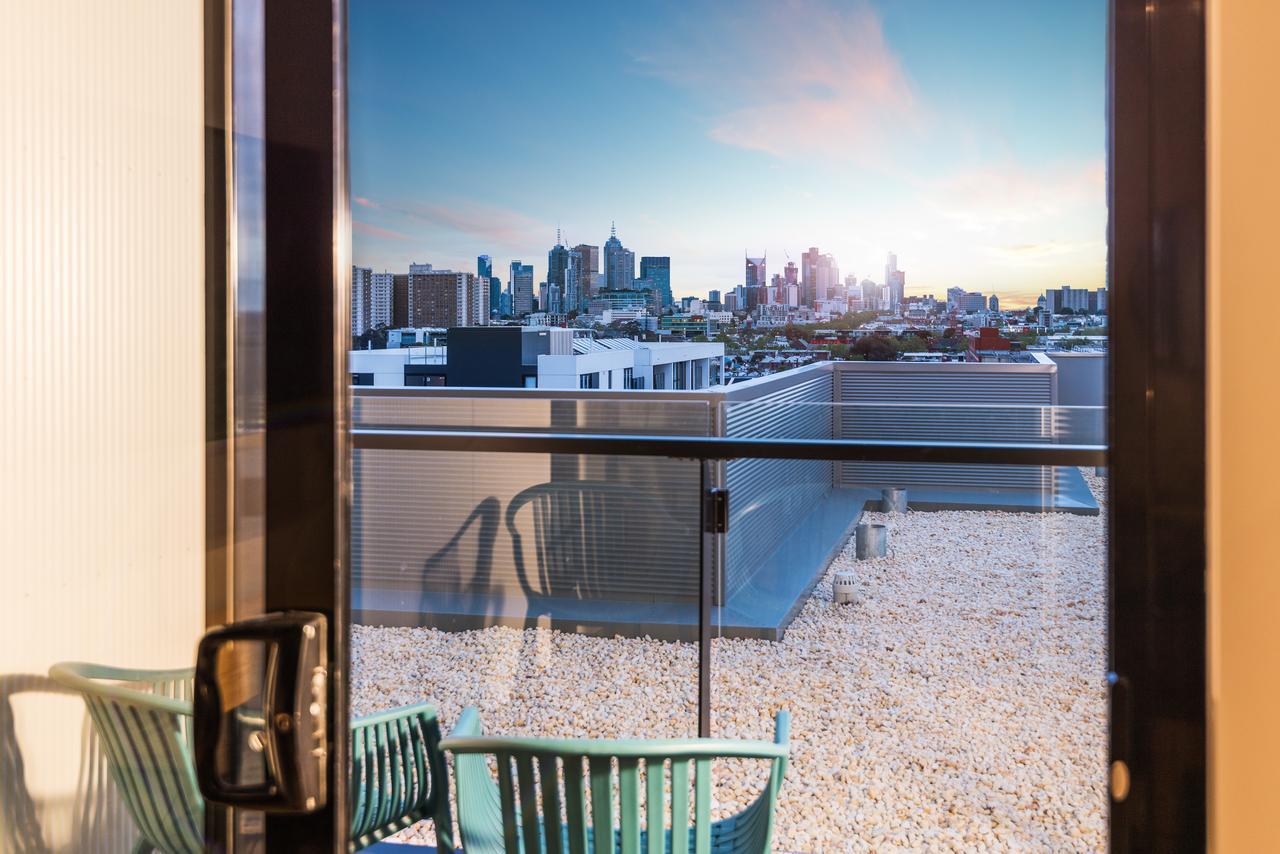 Playhouse Abbotsford 4* Melbourne