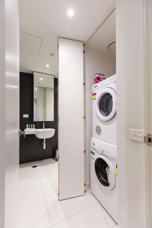 Southern Cross Serviced Aparthotel