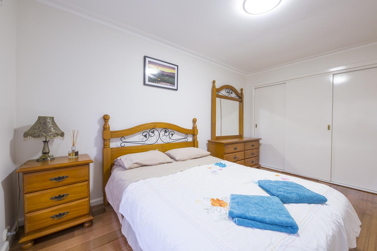 Holiday home Rent
