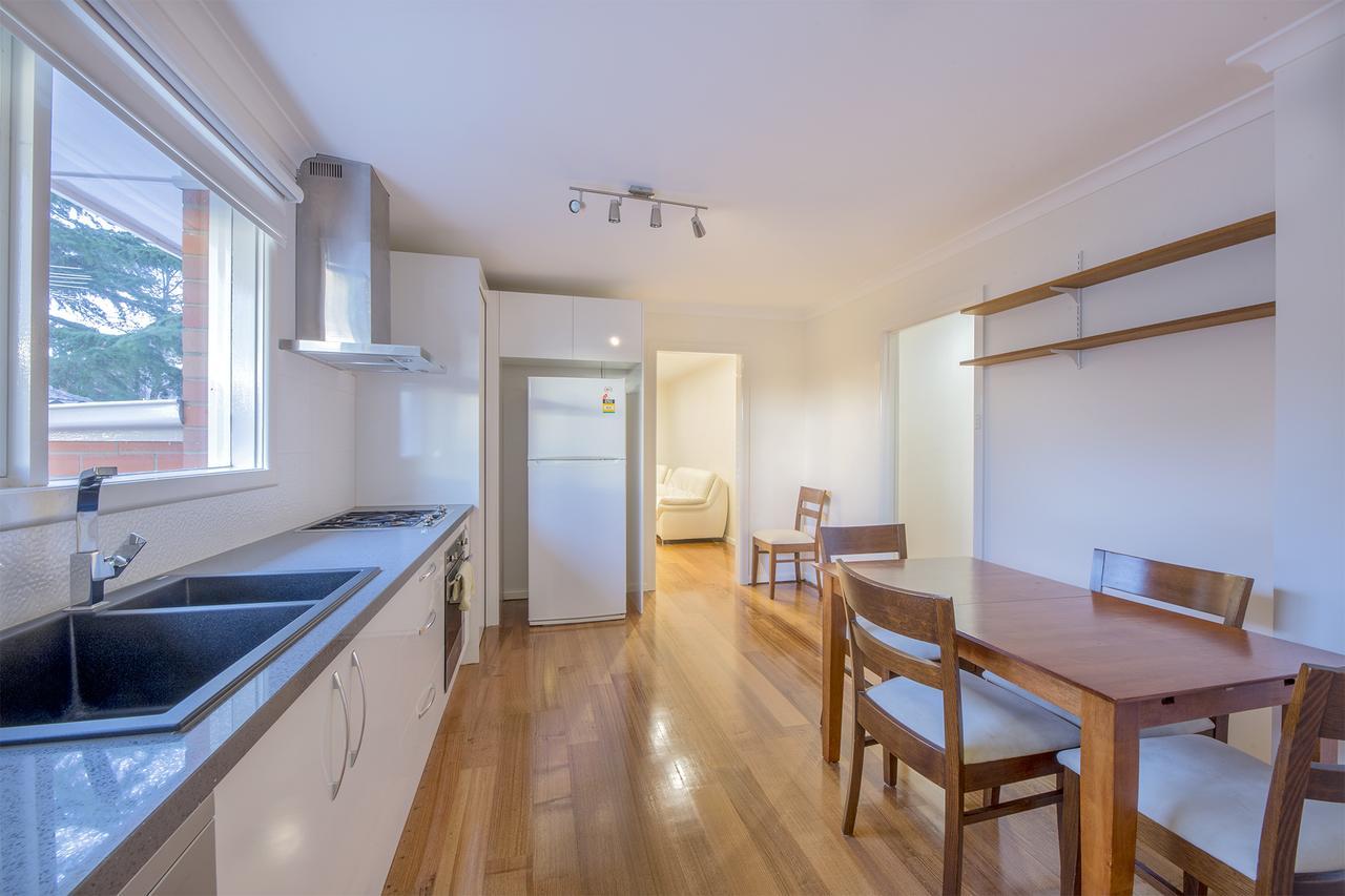 Holiday home Rent *