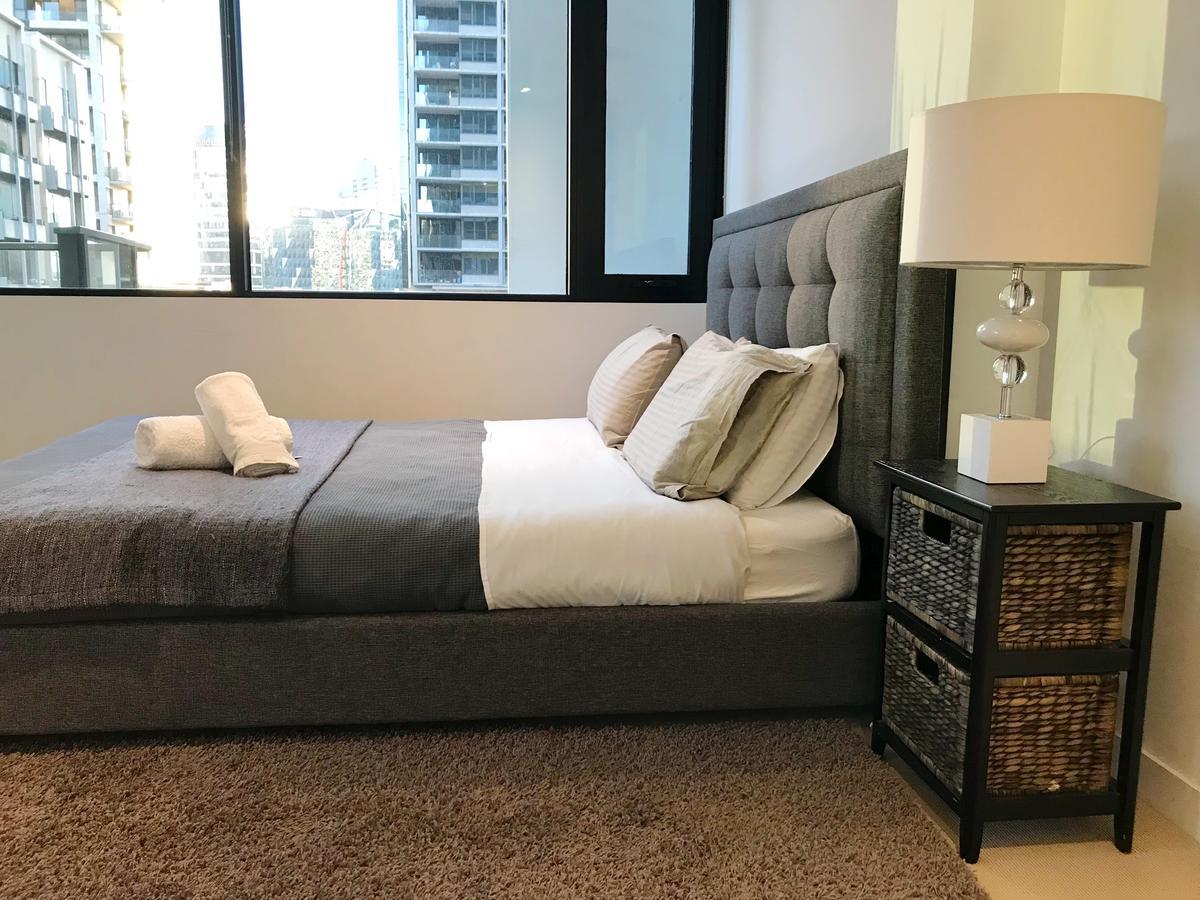 Apartment Rose Lane Serviced *
