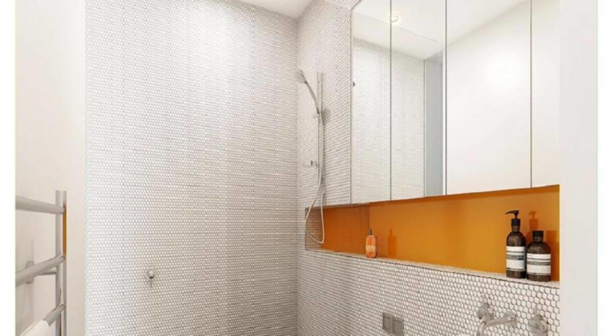 Oaks South Yarra 4*