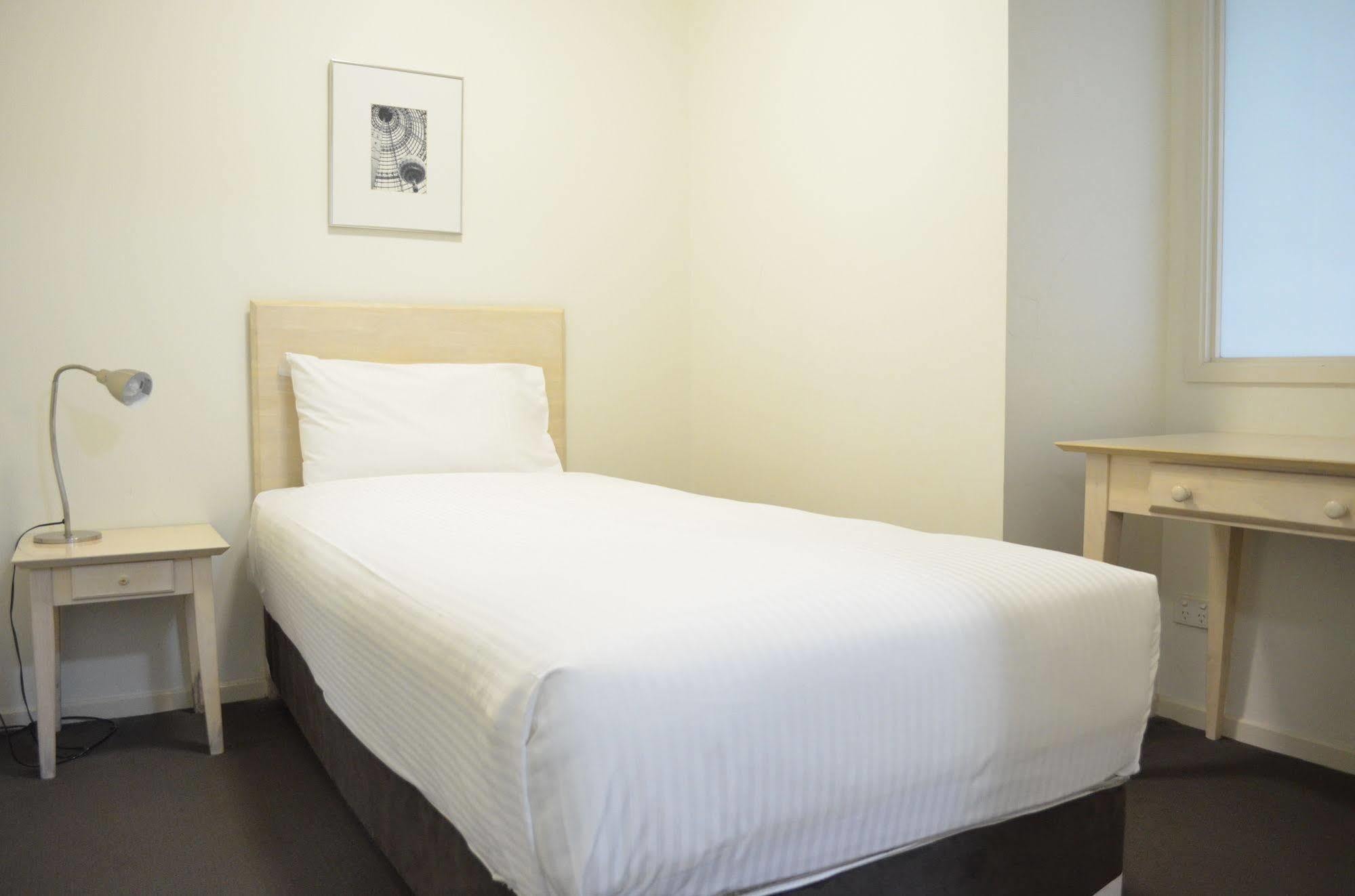 Adara Franklin Aparthotel 4*