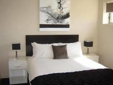 On Chapman Aparthotel 4*