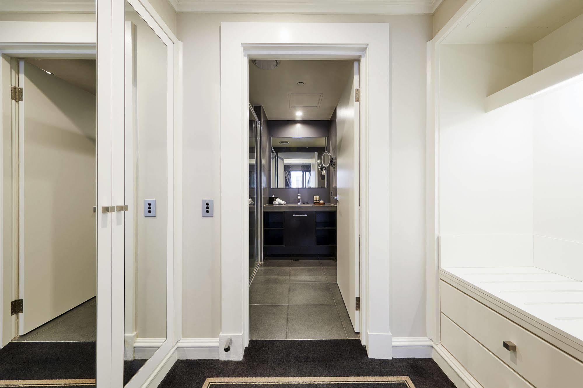 The Sebel Flinders Lane 4*