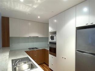 Brighton Bay 4* Melbourne
