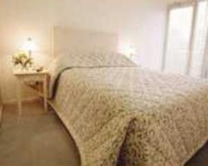 Adara Franklin Aparthotel Melbourne