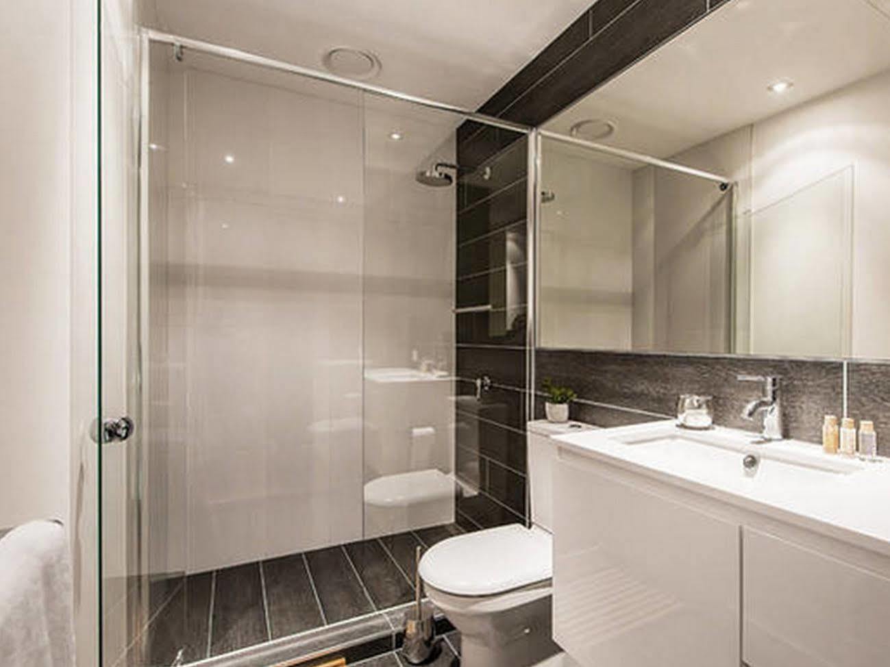 Parkside Melbourne