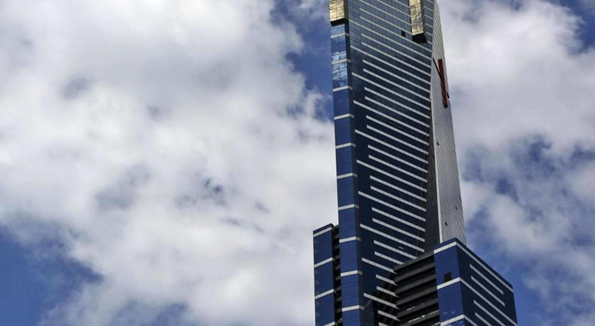 Southbank Freshwater Place 4* Melbourne